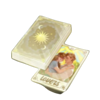 le amourbooks symbol