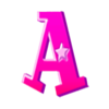 le cirque a symbol