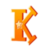 le cirque k symbol