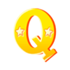 le cirque q symbol