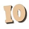 le viking 10 symbol