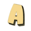 le viking a symbol