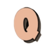 le viking q symbol