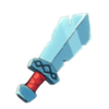 le viking sword symbol