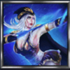 league of champions ash symbol