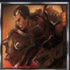 league of champions darrius symbol
