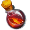 league of champions flask symbol