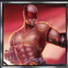 league of champions lee sin symbol