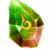 league of champions rune symbol