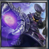 league of champions vegar symbol
