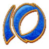 leaves of fortune 10 symbol