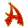 leaves of fortune a symbol