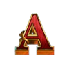 legac of undead dragon abyssways a symbol