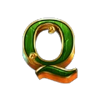 legac of undead dragon abyssways q symbol