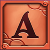 legacy of gems blitzways a symbol