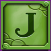 legacy of gems blitzways j symbol
