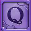 legacy of gems blitzways q symbol