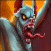 legacy of kong maxways bat symbol