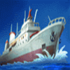 legacy of kong maxways cruise symbol