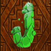 legacy of kong maxways j symbol