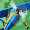 legacy of kong maxways plane symbol