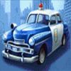 legacy of kong maxways police symbol