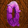 legacy of kong maxways q symbol