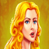legacy of kong maxways woman symbol