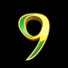 legacy of the nile extreme 9 symbol