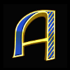 legacy of the nile extreme a symbol