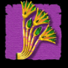 legacy of the nile extreme branches symbol