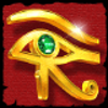 legacy of the nile extreme eye symbol