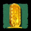 legacy of the nile extreme gold bars symbol