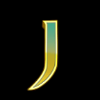 legacy of the nile extreme j symbol