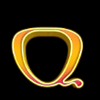 legacy of the nile extreme q symbol