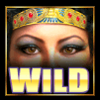 legacy of the nile extreme wild symbol