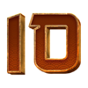legacy of the sages 10 symbol