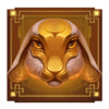 legacy of the sages bunny symbol