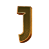 legacy of the sages j symbol