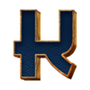 legacy of the sages k symbol