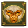 legacy of the sages monkey symbol
