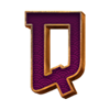 legacy of the sages q symbol
