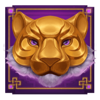 legacy of the sages tiger symbol