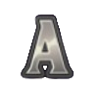 legend of freeren a symbol