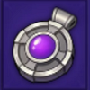 legend of freeren amulet symbol