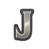 legend of freeren j symbol