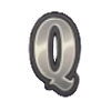 legend of freeren q symbol