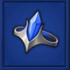 legend of freeren ring symbol