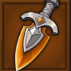 legend of freeren sword symbol