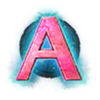legend of helios a symbol